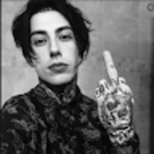 Meet your Posher, Alexandria